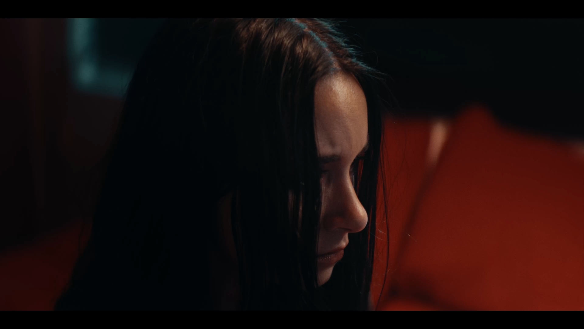 My Body — graded still 1