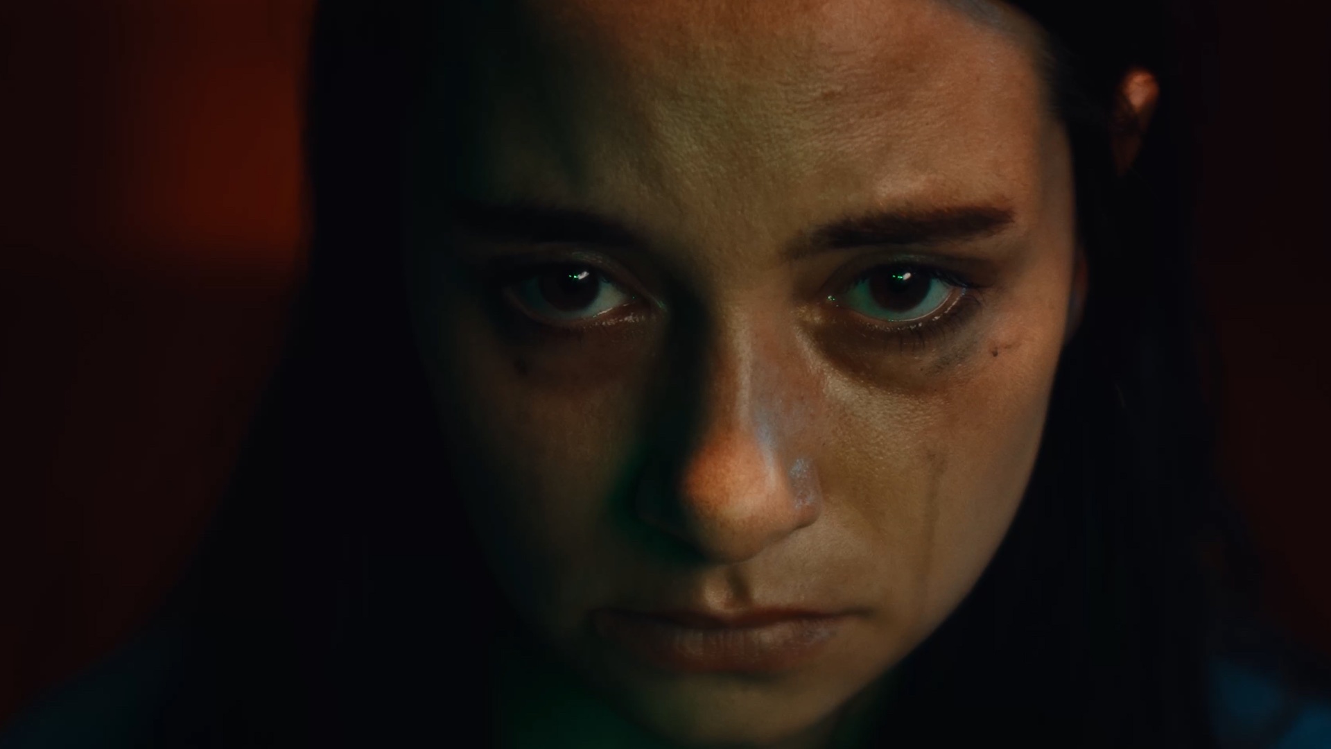 My Body — graded still 2