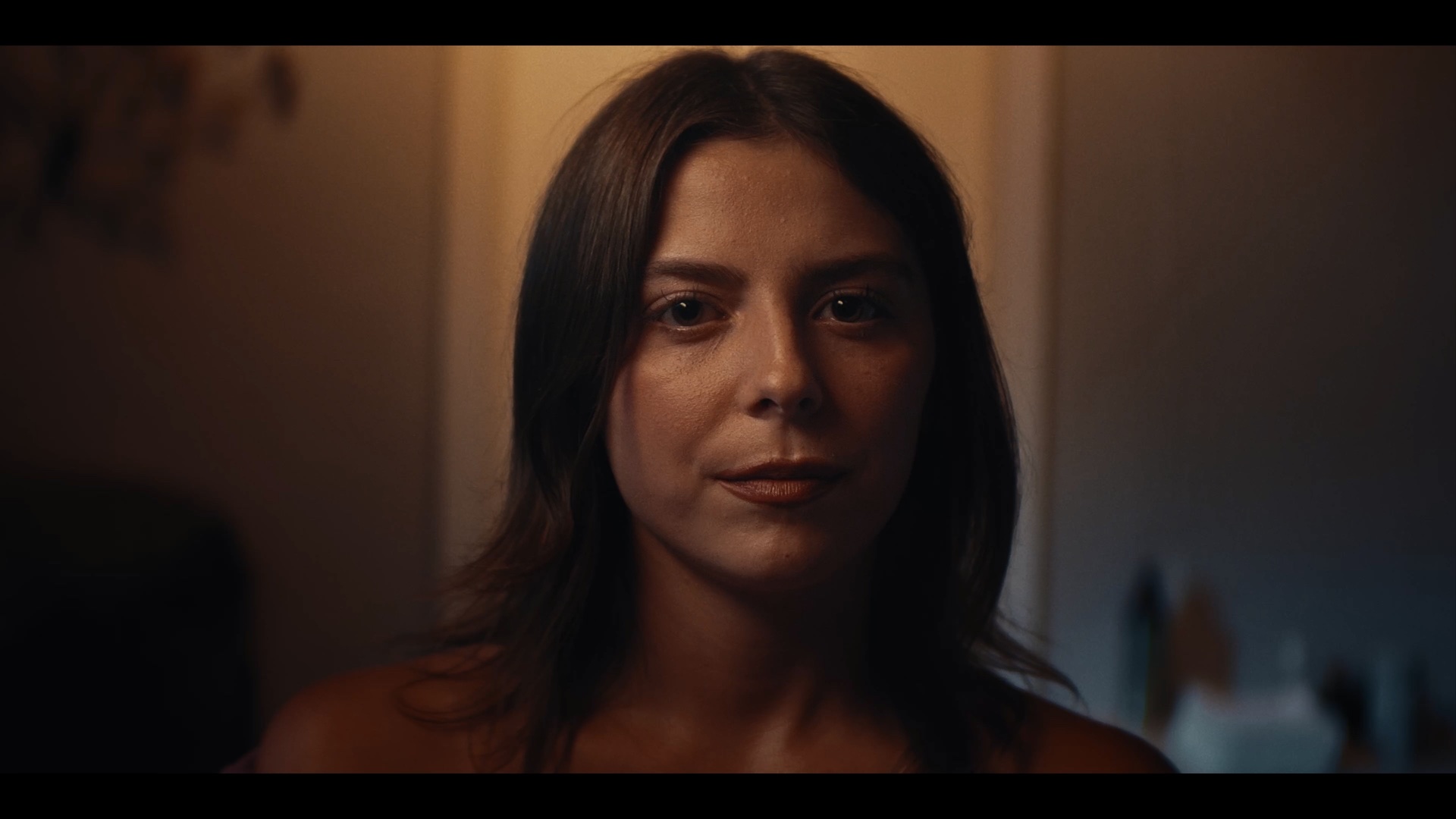 My Body — graded still 3