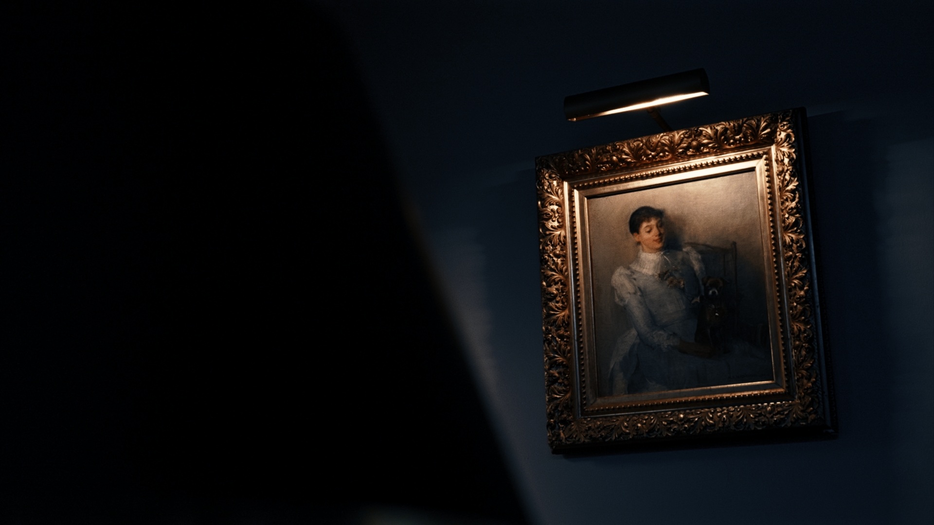 Salem Worms — graded still 3