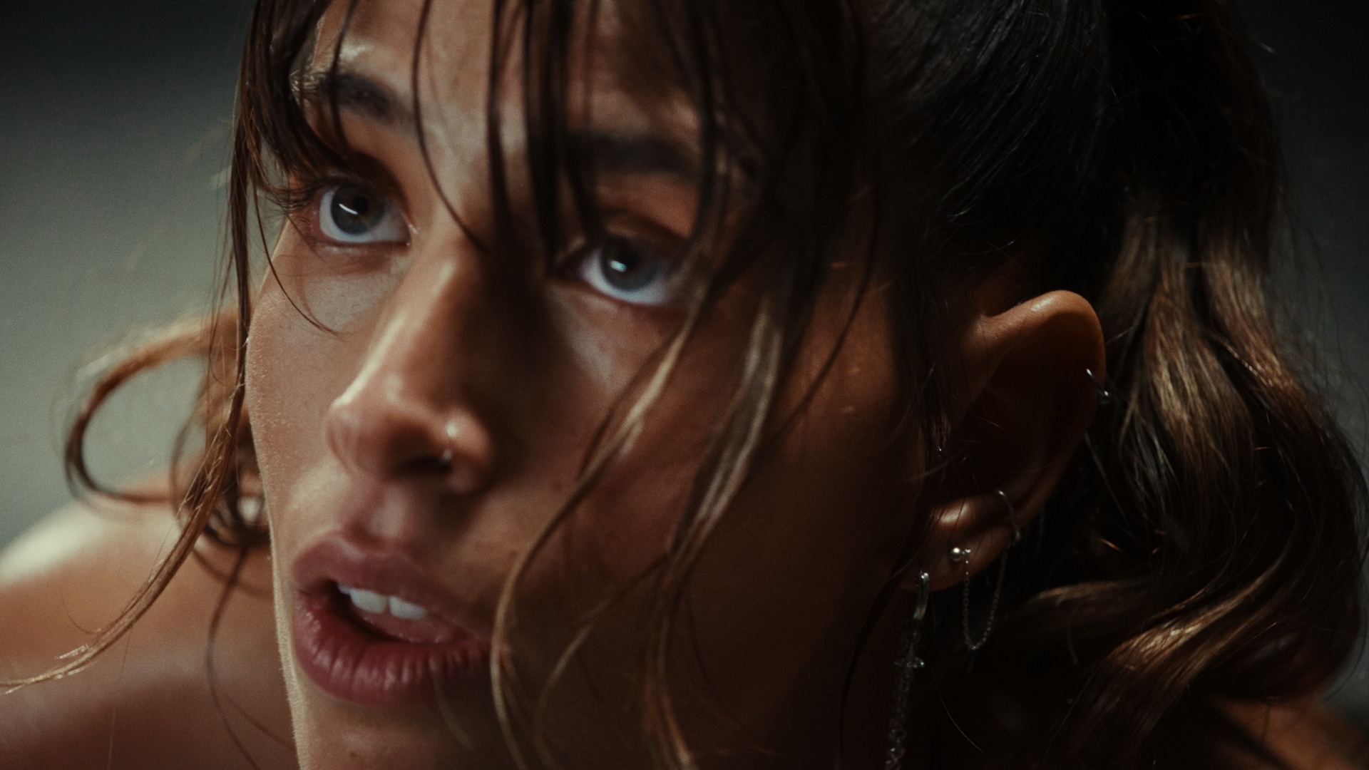 Sports Fashion — graded still 3