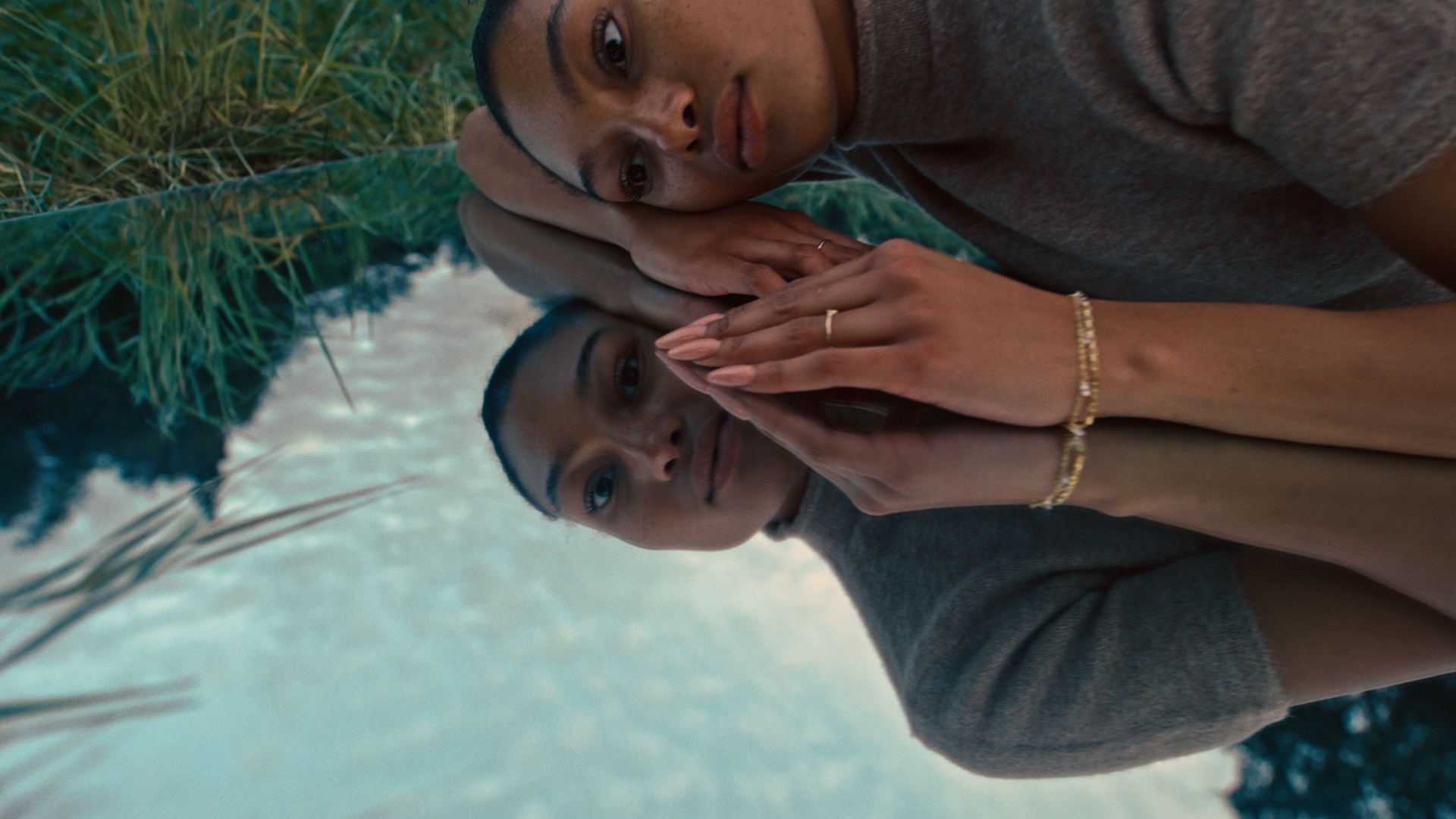 Wheeping Echos — graded still 2